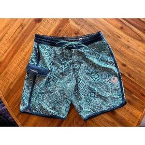Vissla Board shorts